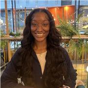 Law tutor providing great lessons to students of all ages. I have a degree in law and I’m currently studying the Bar with Masters